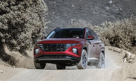 The 2021 Hyundai Tucson can tow up to 2,000 pounds when properly equipped. . Tucson towing